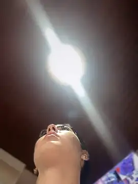 MarianaBenz online show from October 2025 11:49:01 PM