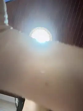 MarianaBenz online show from October 2025 11:04:02 PM