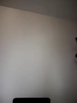 MarianaBenz online show from November 2025 12:54:02 AM