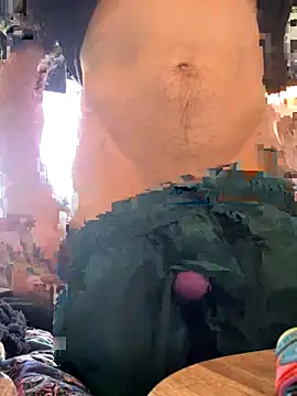 Followthepiper online show from October 2025 06:15:01 PM