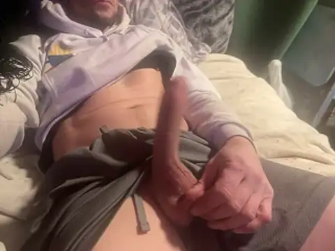 Followthepiper online show from December 2025 01:02:02 AM