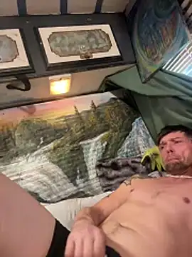 Followthepiper online show from February 2026 08:18:01 PM