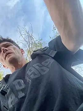 Followthepiper online show from April 2026 01:42:02 AM