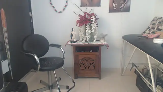 bardotbigcockts online show from December 2024 07:37:02 PM