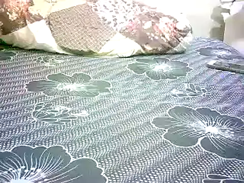 Snapshot of honeypotsweet chatting on November 2025 11:23:02 AM honeypotsweet online show from November 2025 11:23:02 AM