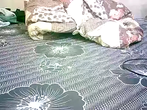 Snapshot of honeypotsweet chatting on November 2025 06:42:02 PM honeypotsweet online show from November 2025 06:42:02 PM