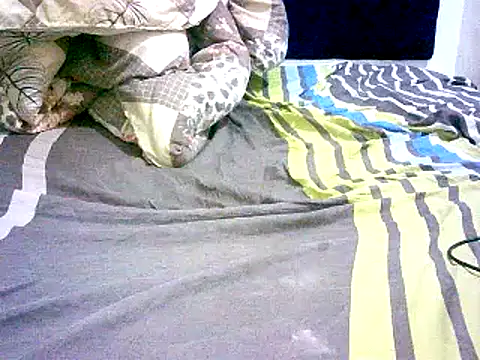 Snapshot of honeypotsweet chatting on November 2025 09:36:01 AM honeypotsweet online show from November 2025 09:36:01 AM