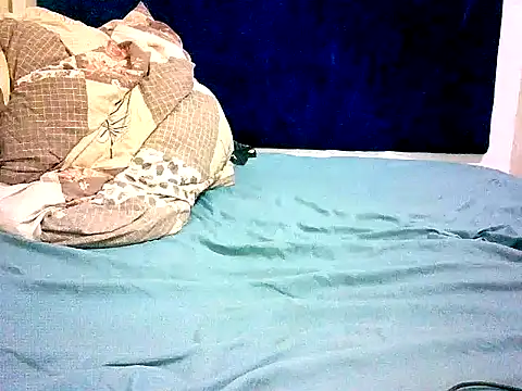 Snapshot of honeypotsweet chatting on December 2025 09:25:01 AM honeypotsweet online show from December 2025 09:25:01 AM