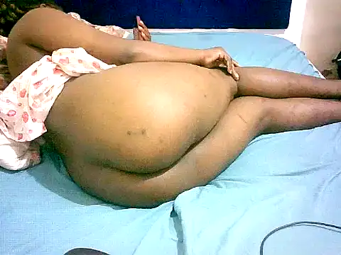 honeypotsweet online show from February 2026 10:14:01 AM