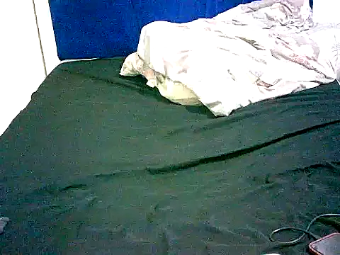 honeypotsweet online show from March 2026 03:04:01 PM