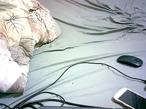 honeypotsweet online show from April 2026 07:22:01 PM