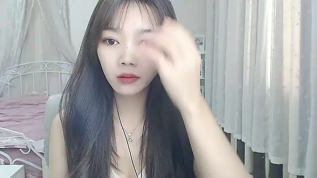 Jenny-Z online show from November 2025 02:54:01 AM