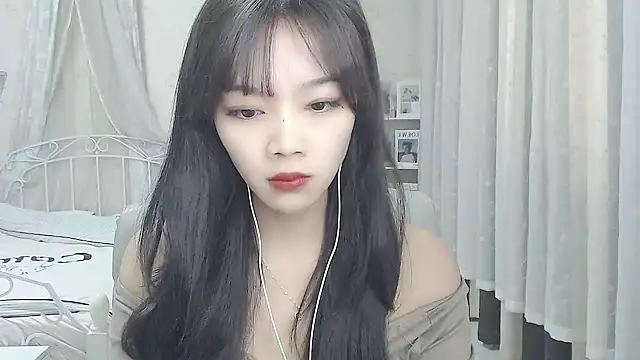 Jenny-Z online show from January 2026 02:14:01 AM