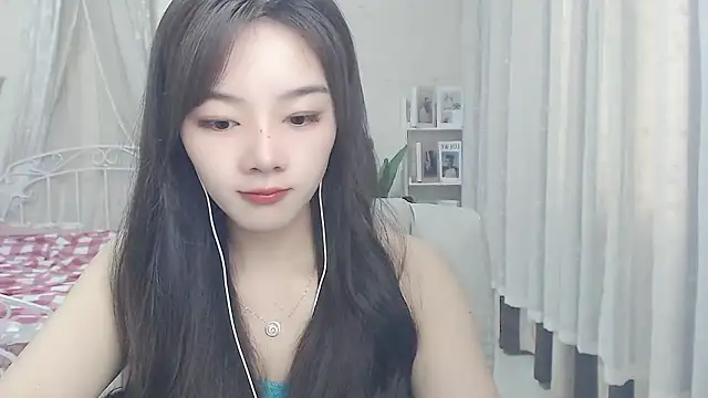 Snapshot of Jenny-Z chatting on March 2026 01:38:01 AM Jenny-Z online show from March 2026 01:38:01 AM