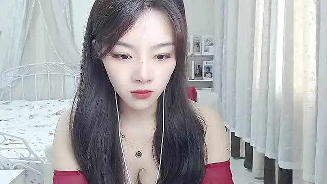 Snapshot of Jenny-Z chatting on June 2026 01:28:02 AM Jenny-Z online show from June 2026 01:28:02 AM