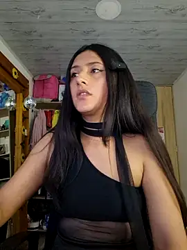 Snapshot of mari_mar69 chatting on July 2026 12:58:02 PM mari mar69 online show from July 2026 12:58:02 PM