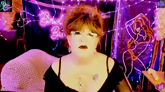 FemmeCheri120 online show from January 2026 07:43:02 AM