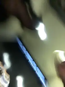 Snapshot of QuitieLia chatting on May 2026 07:41:01 PM QuitieLia online show from May 2026 07:41:01 PM