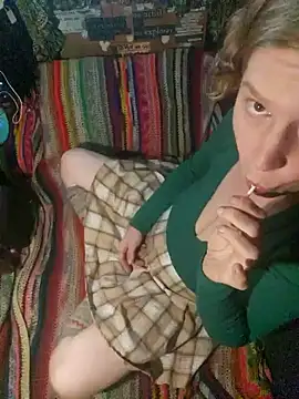 shadow199393 online show from December 2024 03:25:01 AM