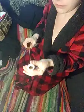 shadow199393 online show from January 2025 03:45:01 AM