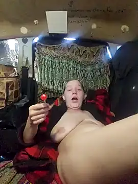 shadow199393 online show from January 2025 10:18:01 PM