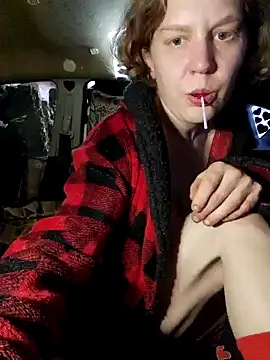 shadow199393 online show from February 2025 12:49:01 AM