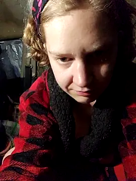 shadow199393 online show from February 2025 02:42:02 AM