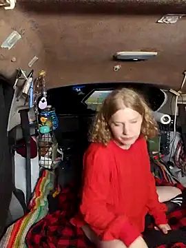 shadow199393 online show from October 2025 02:11:02 AM