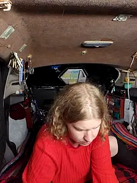 shadow199393 online show from October 2025 02:14:02 AM