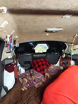 shadow199393 online show from November 2025 01:52:02 AM