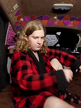 shadow199393 online show from February 2026 03:44:02 AM