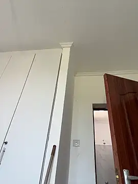 petiteebony 81 online show from February 2026 10:41:02 AM