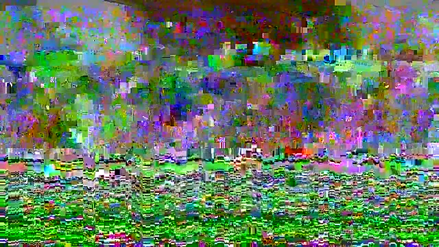 tuggy59 online show from October 2025 05:06:01 AM