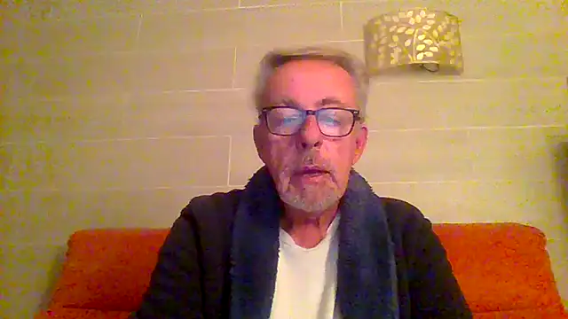 tuggy59 online show from December 2025 05:59:02 AM