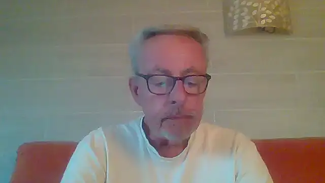 tuggy59 online show from February 2026 07:04:01 AM