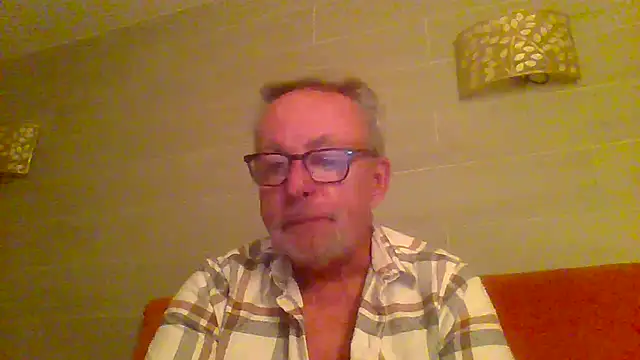 tuggy59 online show from February 2026 05:28:02 AM