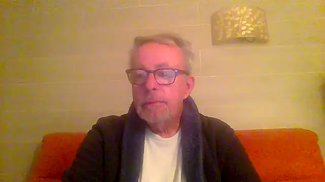 tuggy59 online show from March 2026 05:35:02 AM