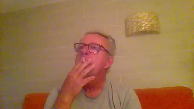 tuggy59 online show from April 2026 05:45:02 AM