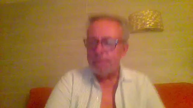 tuggy59 online show from April 2026 04:45:02 AM