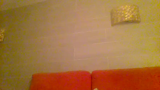 tuggy59 online show from April 2026 03:53:01 AM