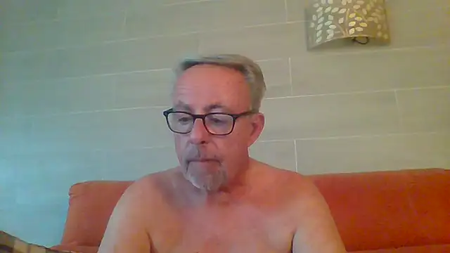 tuggy59 online show from July 2026 06:06:02 AM