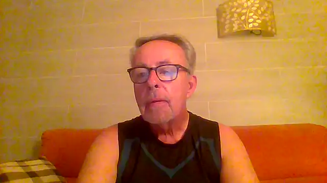 tuggy59 online show from July 2026 04:04:02 AM