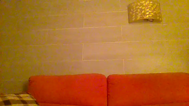 tuggy59 online show from July 2026 04:54:02 AM