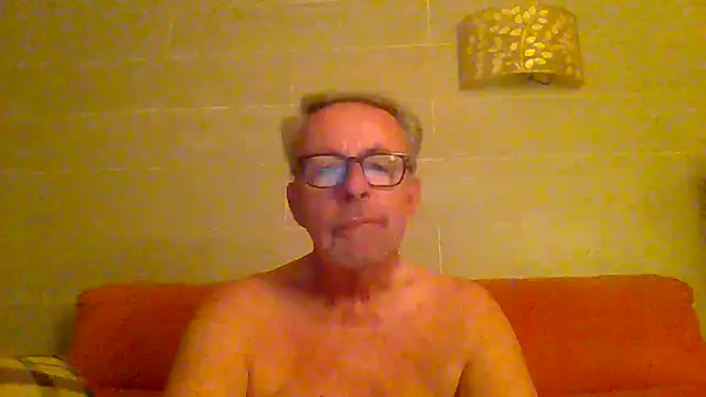 tuggy59 online show from July 2026 03:59:02 AM