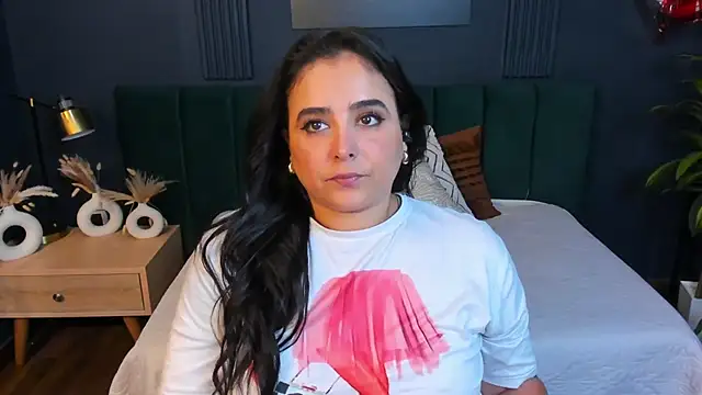 taylor bennet online show from March 2025 06:22:02 PM