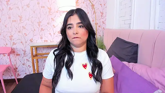 taylor bennet online show from April 2026 11:48:02 AM