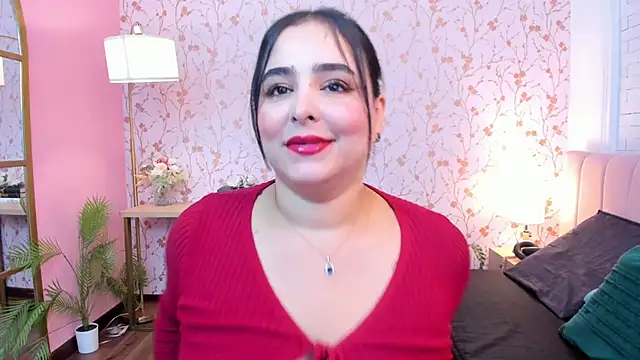 taylor bennet online show from April 2026 12:15:02 PM