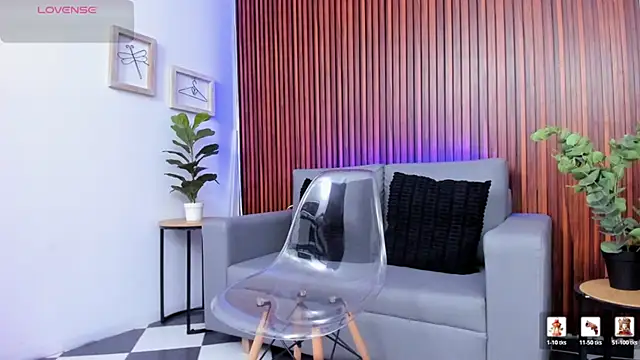 Alex cute77 online show from April 2026 12:06:02 PM