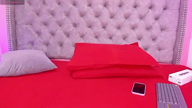 Sofia Girl  online show from March 2026 07:47:02 AM