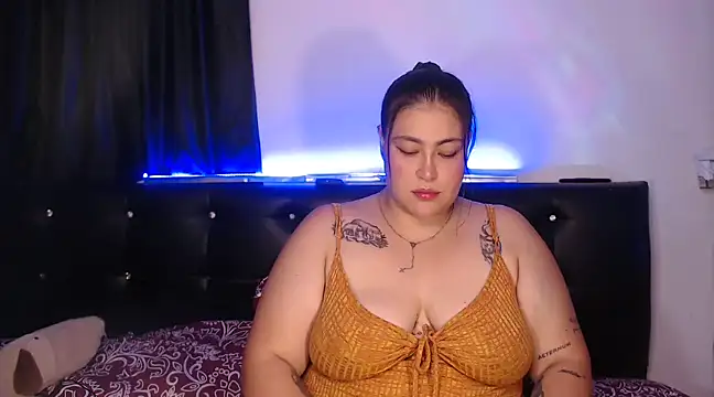 Snapshot of sary-smile chatting on January 2025 03:31:01 AM sary-smile online show from January 2025 03:31:01 AM